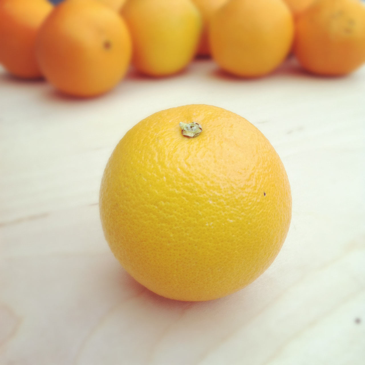 fruits-oranges-3397